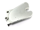 Cagiva Planet 125 [1998] - Sprocket cover engine cover-2
