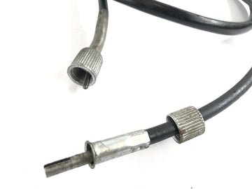 Kawasaki VN 1500 A [1995] - Speedometer cable - 0