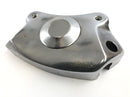 Triumph Bonneville T140V [1976] - Brake caliper cover decorative blend-2