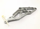 Suzuki GSX-R 1100 W GU75 C [1994] - Footrest plate holder on the right-4