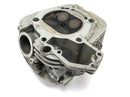 BMW R 1100 RT 259 [1999] - cylinder head valve head left-4