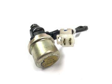 Yamaha V Max 1200 2LT [1998] - Starter relay Starter relay Starter relay Relay - 0