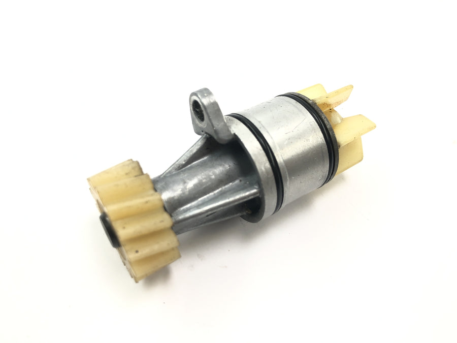 Aprilia RS 125 Extrema [1994] - Water pump