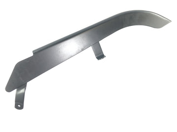 Triumph Thunderbird 900 T309RT [1995] - Chain guard chain cover rear wheel steel