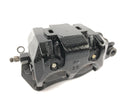 TRIUMPH DAYTONA 955I T595 [1998] - Rear brake caliper-2