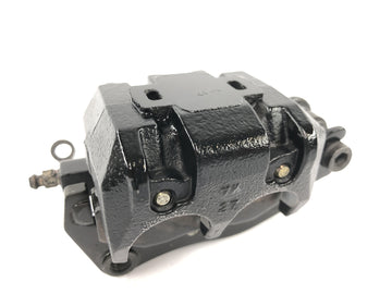 TRIUMPH DAYTONA 955I T595 [1998] - Rear brake caliper - 0