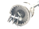 Kawasaki VN 1600 Classic VNT60A [2007] - cardan shaft universal joint drive shaft-3