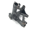 Kawasaki Ninja 125 BX125B [2024] - frame head with papers-7