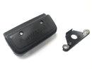 Kawasaki Z 1100 KZZ10A [1984] - fork bridge cover cover cover fork bridge-1