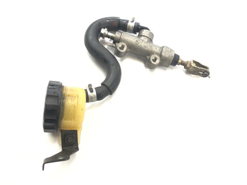 Kawasaki ZX 12 R ZXT20A [2001] - Rear brake pump - 0