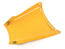 BMW R 1100 S R2S [2000] - Pillion cover, seat cover, rear cover-4