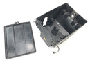 BMW K 1100 RS [1991] - Central electrical box fuse box-6