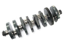 Kawasaki ZRX 1200 S ZRT20A [2002] - crankshaft-2