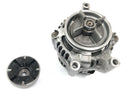 TRIUMPH DAYTONA 955I T595 [1998] - Alternator Generator Denso 12V-5