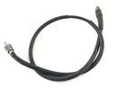 Suzuki GSX-R 1100 W GU75 C [1993] - Speedometer cable-4