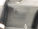 BMW R 1200 GS Adventure R12 [2012] - license plate holder-3
