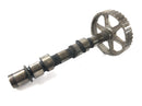 Honda Goldwing GL 1200 SC14 [1988] - Camshaft camshaft control shaft right-4