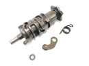 Triumph Speed Triple 1050 515NJ [2007] - shift drum set-3