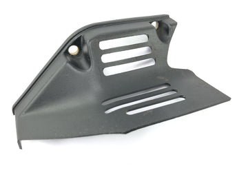BMW K 1100 LT [1993] - Front engine protection cover - 0