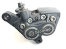 BMW K 1100 LT [1991] - Brake caliper front left-4
