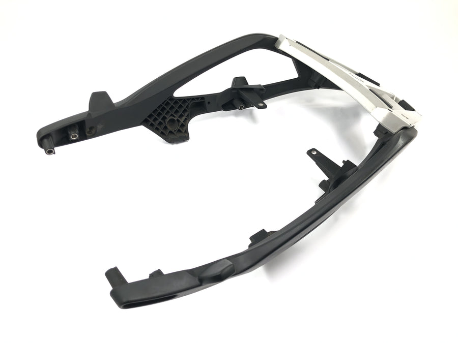 BMW R 1200 R R1ST [2008] - Rear luggage rack