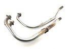 Triumph Thunderbird 900 T309RT [1996] - Exhaust Manifold-1