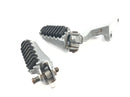 KTM 640 Adventure LC4 [2001] - Driver footrests left and right-1
