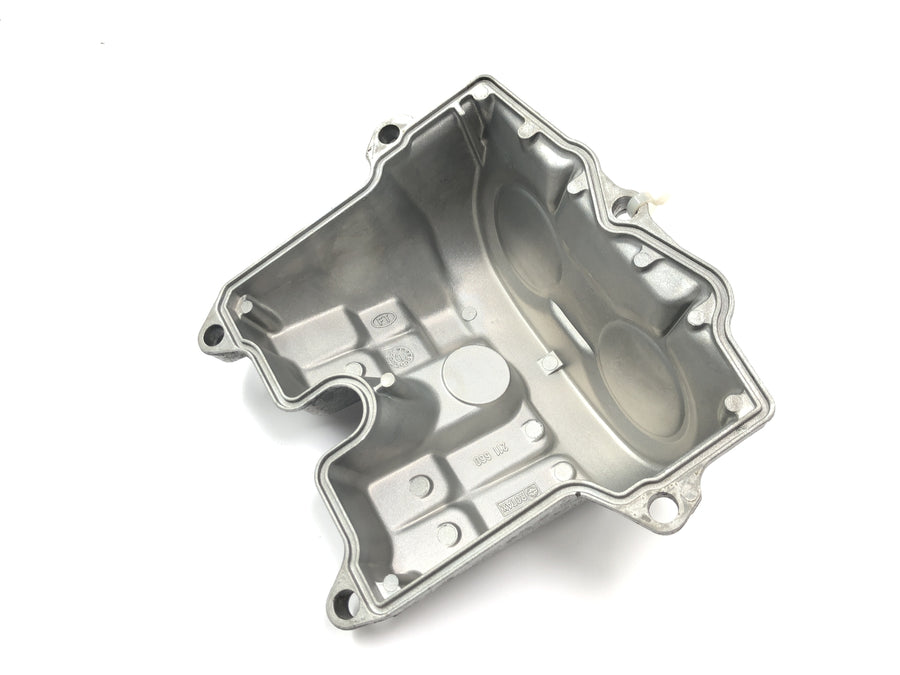 Aprilia Mille RSV 1000 ME [1999] - Ventildeckel Zylinderkopfdeckel Motordeckel Rotax