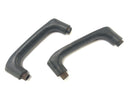 Yamaha XT 600 E 3TB [1996] - Passenger grab handles set pair-2