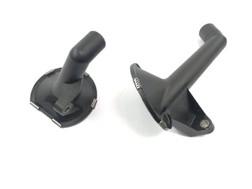 BMW R 1200 GS Adventure R12 [2012] - Oil sieve filter unit - 0