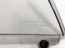 Triumph Daytona 955i T595N [2003] - Windschild Cleaning Panel clearly front protection-3