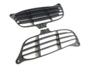 BMW R 1200 C 259c [1997] - cladding grid set couple-2