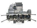Suzuki GSX R 1100 GU74C [1987] - engine housing crankcase engine block empty housing-4