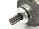 Aprilia RS 125 TW [2017] - starter motor electric starter 12V-3