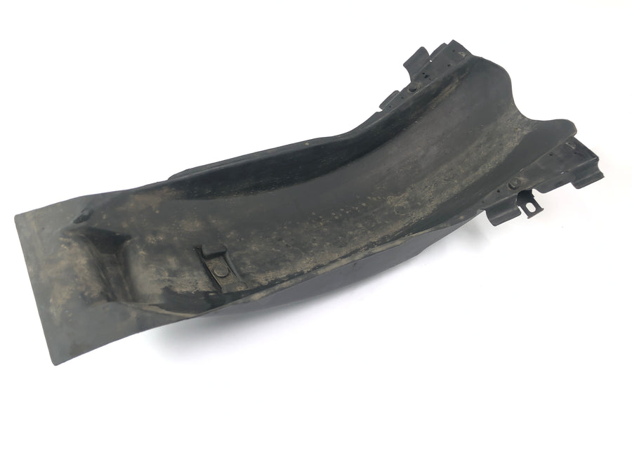 Honda CBX 750 RC17 [1984] - fender rear Fender Rear Fender rear wheel cladding