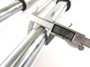 Yamaha XVS 650 Drag Star VM02 [1998] - Fork Telescopic fork with axle-4