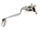 Kawasaki ZR7 ZR750F [1999] - brake pedal foot brake lever brake lever-5