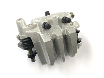 Kawasaki VN 1600 Classic VNT60A [2007] - Rear brake caliper Tokico - 0