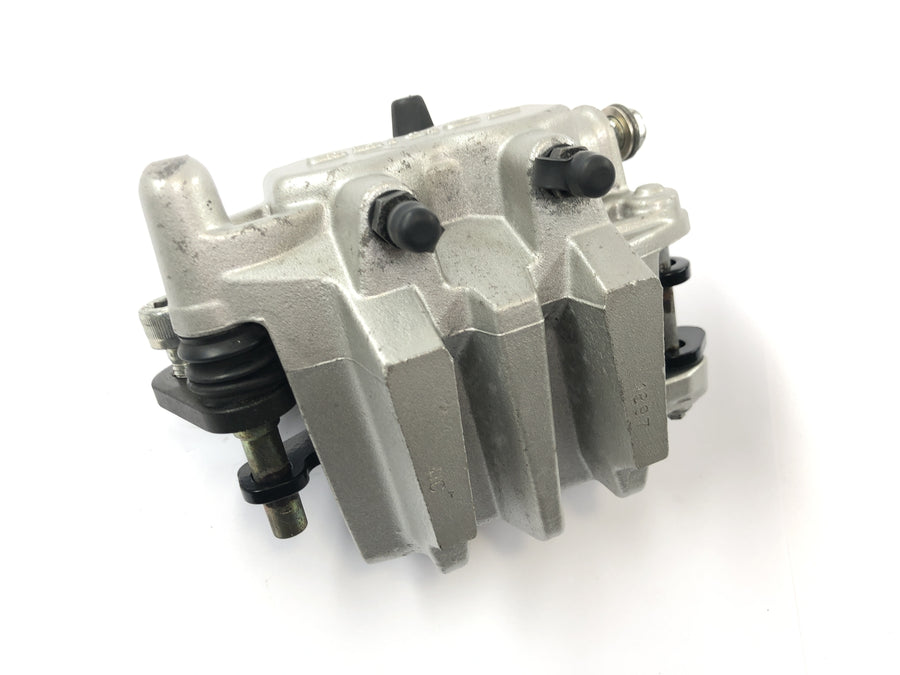 Kawasaki VN 1600 Classic VNT60A [2007] - Rear brake caliper Tokico