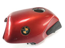 BMW K 100 RT [1988] - Fuel tank-1