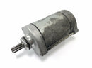 Yamaha TRX 850 4UN [1996] - Starter electric starter starter motor-4