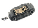 Moto Guzzi Stelvio 1200 8V [2016] - Brake caliper front left Brembo-2