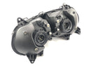 Triumph Daytona 955i T595N [2003] - headlight front light lamp unit-5