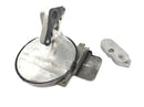 Yamaha XTZ 660 3YF [1992] - Oil strainer-1