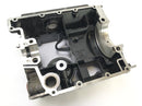 BMW K 100 RT [1988] - Oil pan engine-9