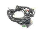 Honda CBR 1000 F SC24 [1991] - Wiring harness-1