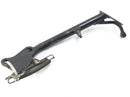 BMW R 1100 S R11S [2005] - Side stand with spring stand-4