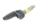 Honda XL 600 R PD03 [1986] - Throttle grip throttle twist grip right-1