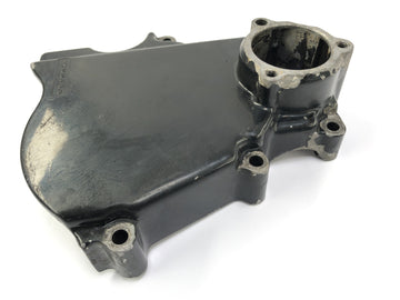 Kawasaki GPZ 1000 RX [1987] - sprocket cover engine cover - 0
