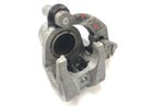Yamaha RD 350 YPVS 31K [1984] - Brake caliper-4